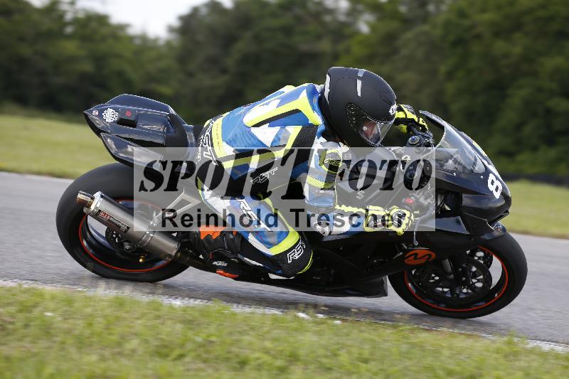 /Archiv-2024/29 12.06.2024 MOTO.CH Track Day ADR/Gruppe rot/85